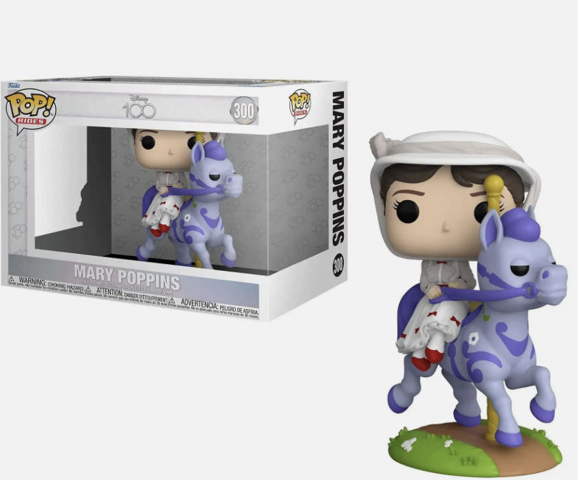 Pillsbury Doughboy Holiday