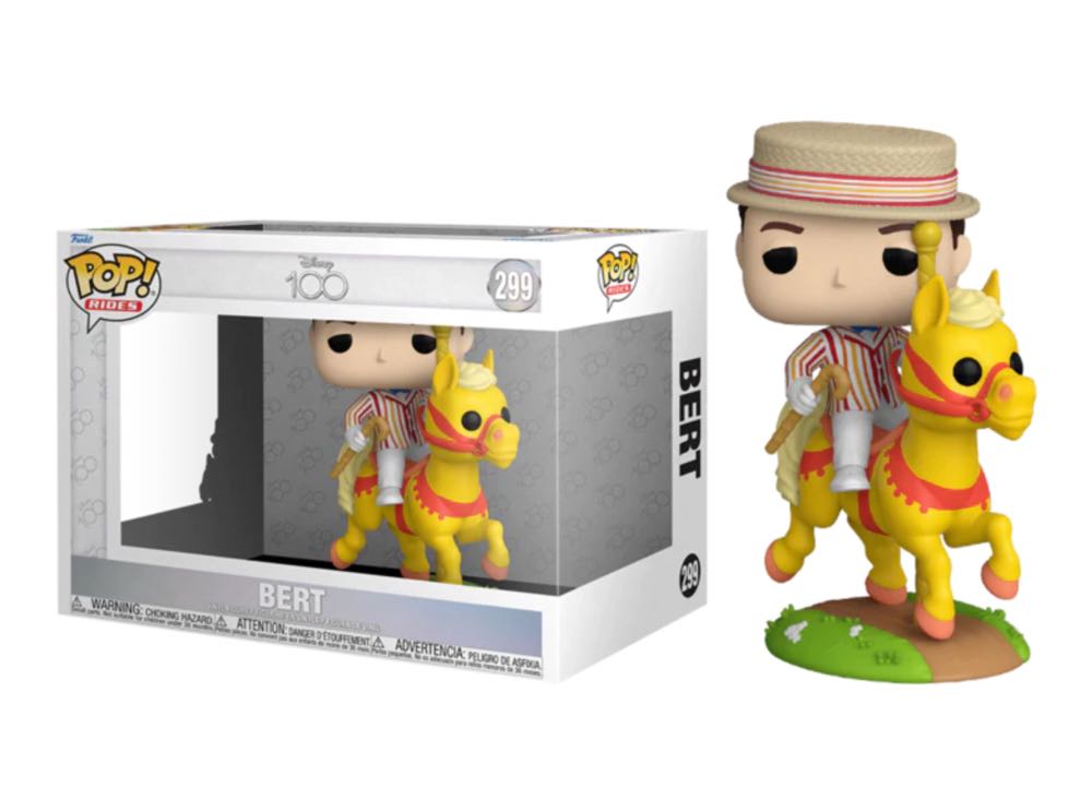 The Iron Giant Mondo Deluxe Collector’s Figure 16”