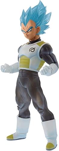 YowieWorld Animals With Super powers