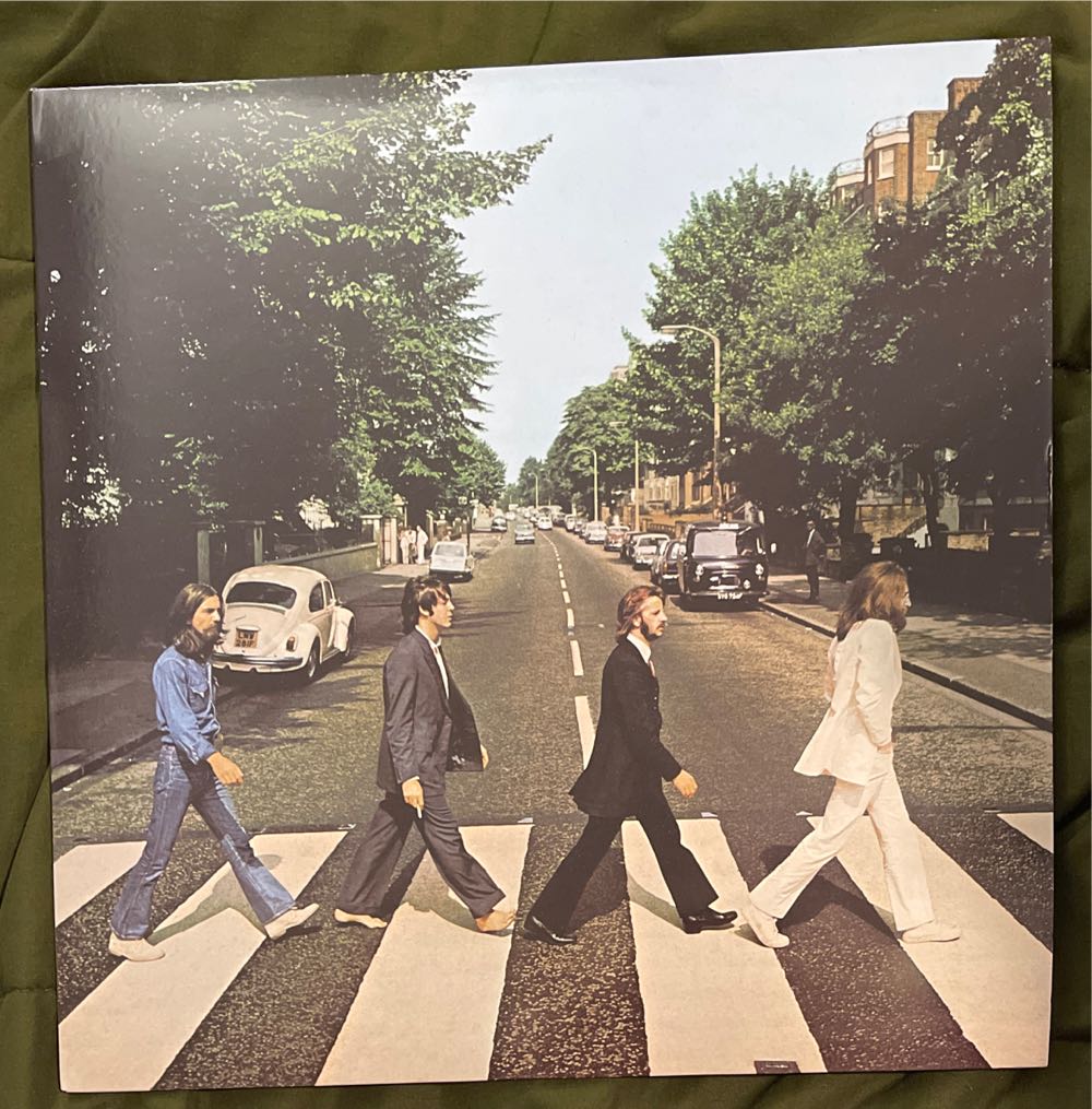 Canon Rebel EOS Rebel T3i