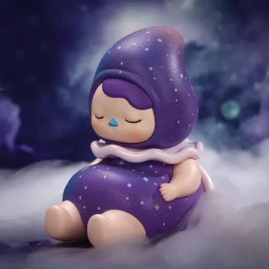 #25 Myths: Kraken: The Kraken (Funko Limited)