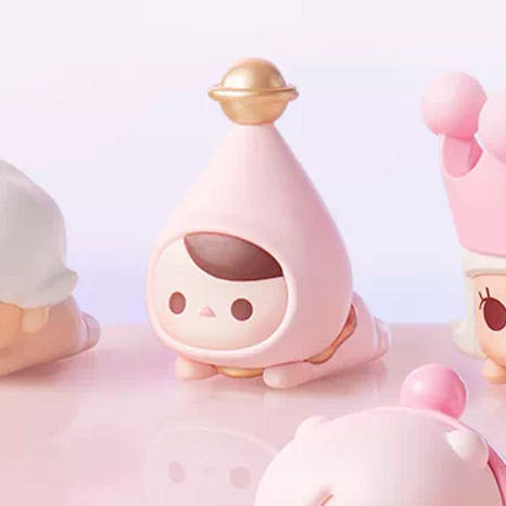 Bowser Amiibo Super Mario Bros Series