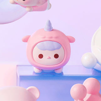 He-man And The Masters Of The Universe He-man Large Figure With Accessory Inspired By Motu Netflix Animated Series 8.5-in Collectible Toy For Kids Ages 4 Years & Older