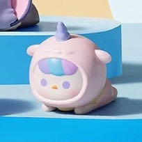 Hello Kitty (Basketball)