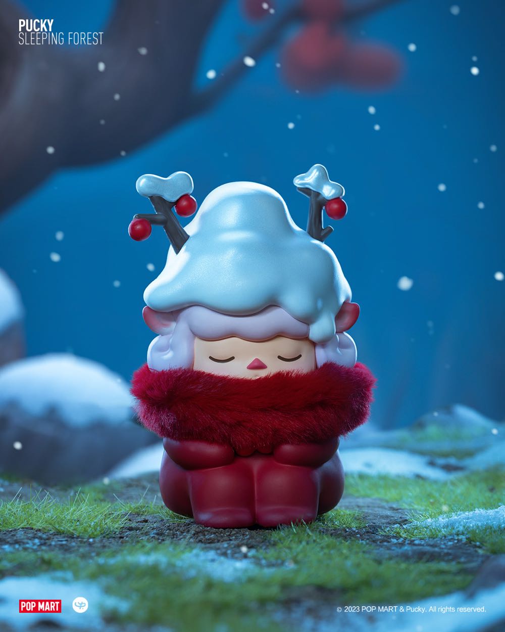 Unifive Science Ninja Team Gatchaman Soft Mini Set Kagakuninjatai 5 Piece