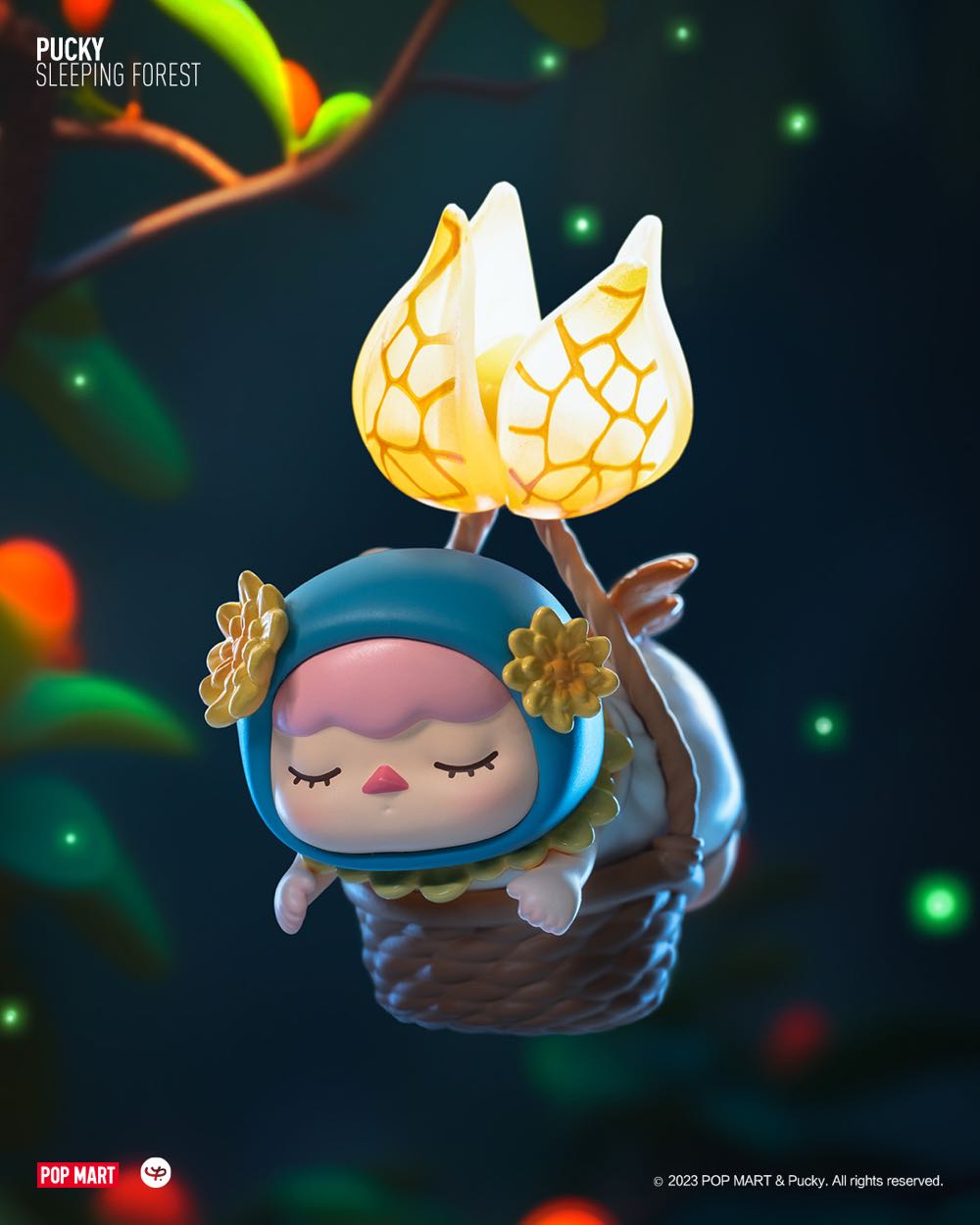 Los Angeles Chargers