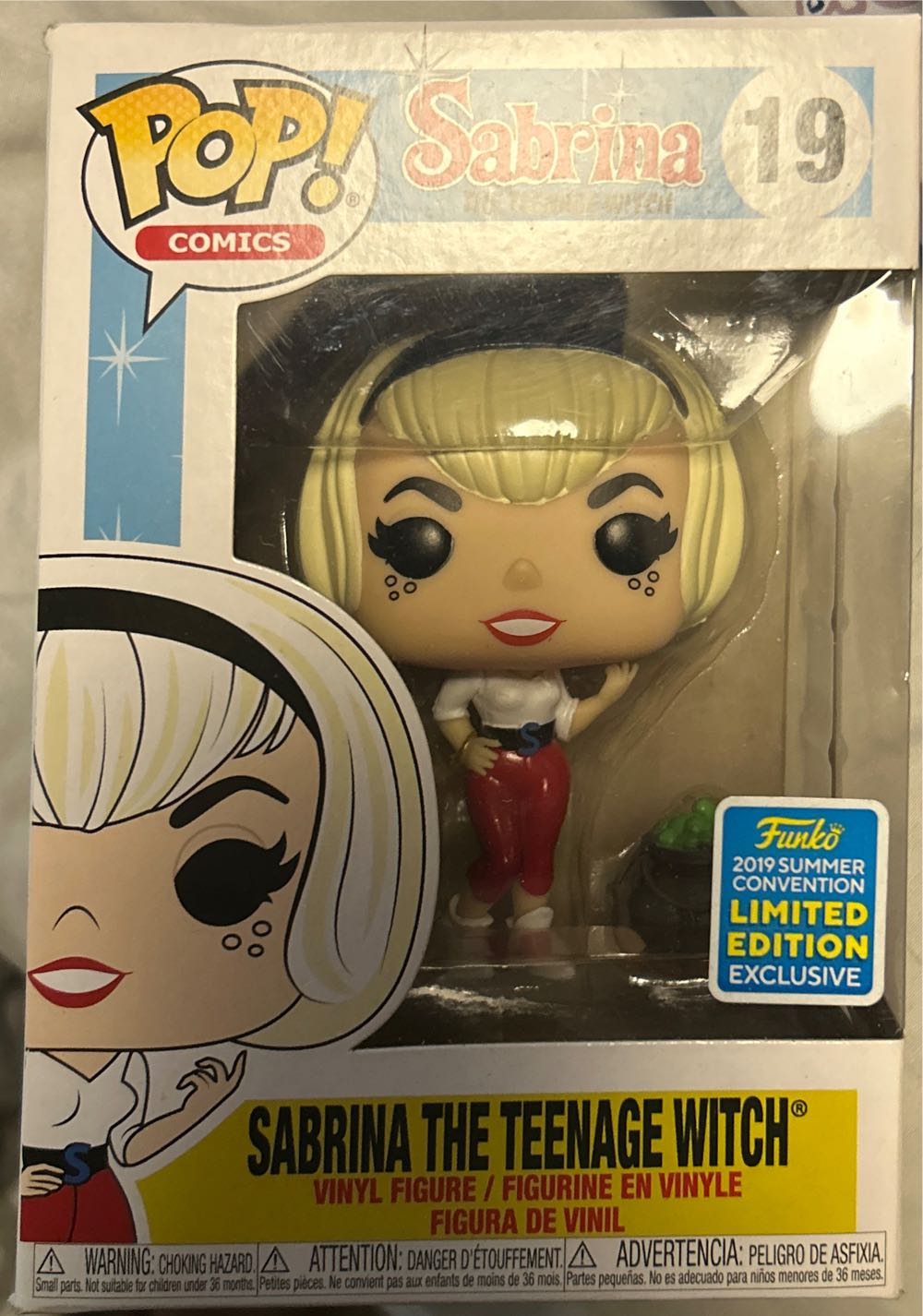 Rocket Racoon And Groot