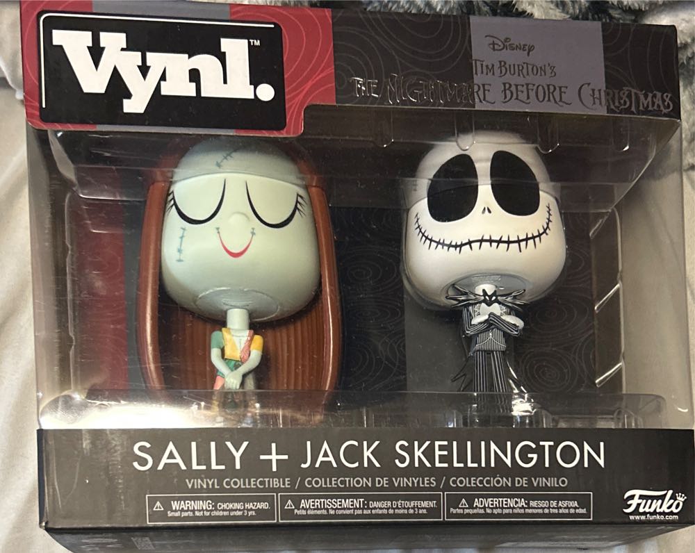 Pan’s Labyrinth Neca Guillermo Del Toro Signature Collection 7” Scale Action Figure Faun Pan’s Labyrinth