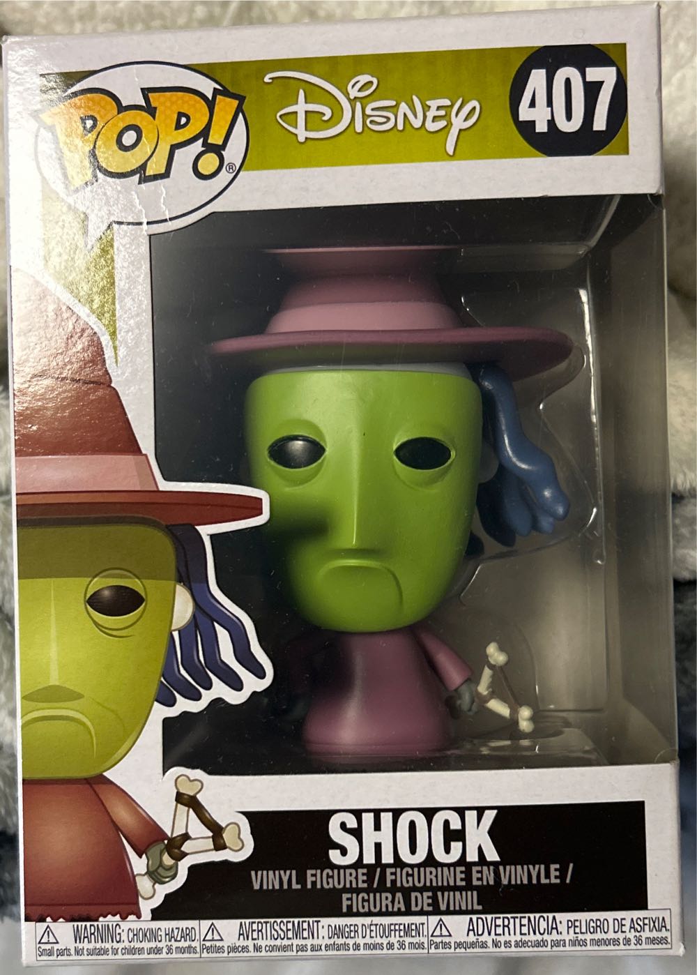 Transformers Bumblebee