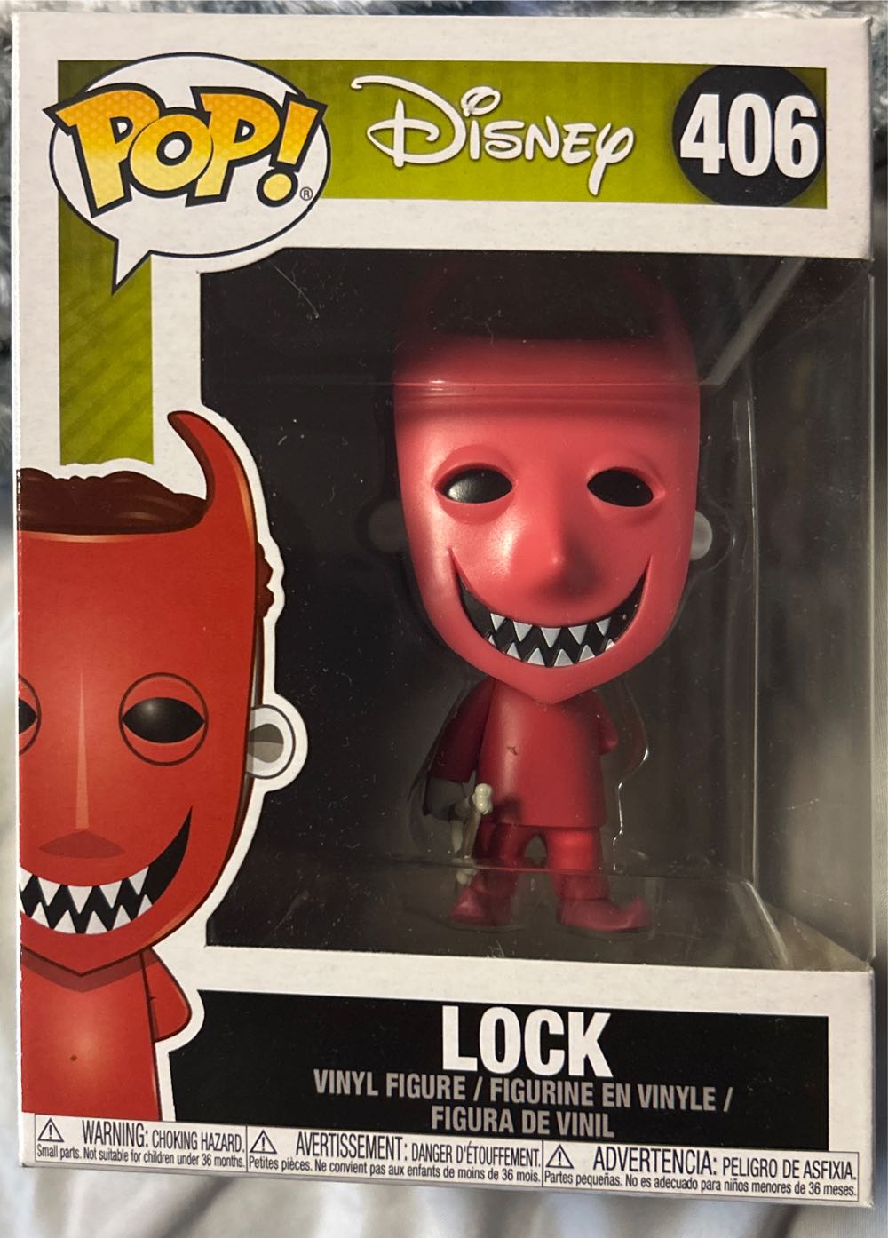 Transformers 1374 - Arcee