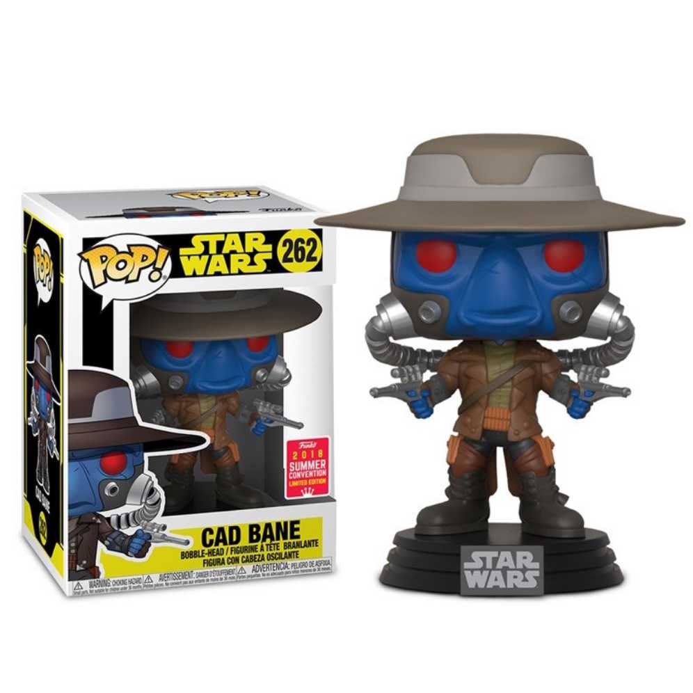 Chip The Squirrel: League Of Super Pets