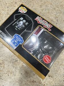 Bugs Bunny As Superman 