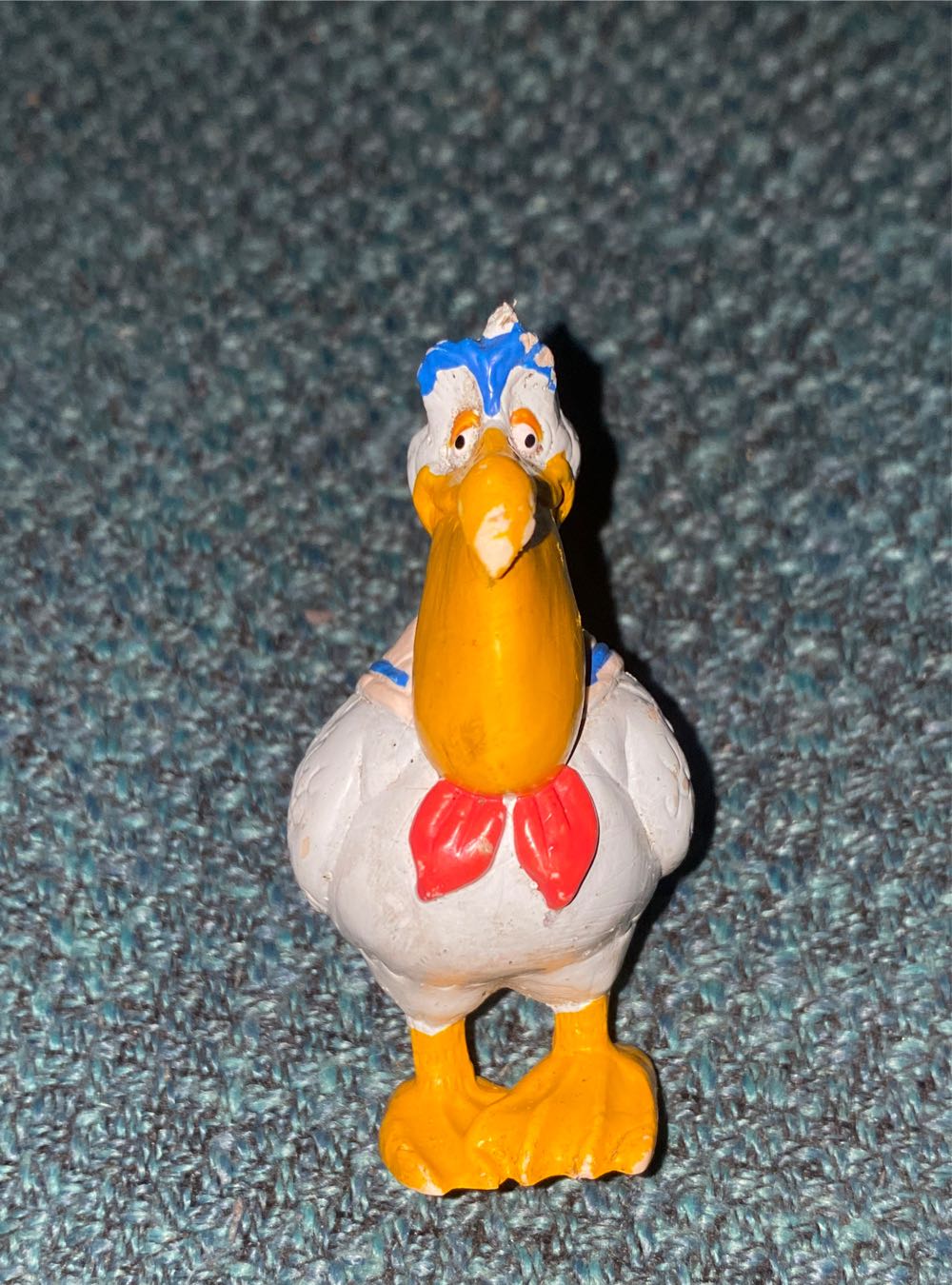 Funko Soda Winifred Sanderson Hocus Pocus Exclusive