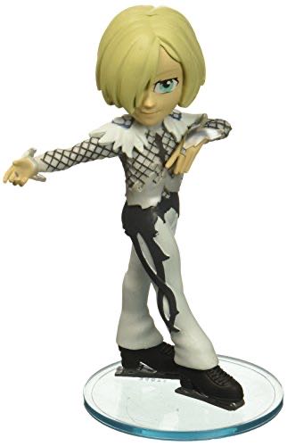 Foghorn Leghorn (NFT)