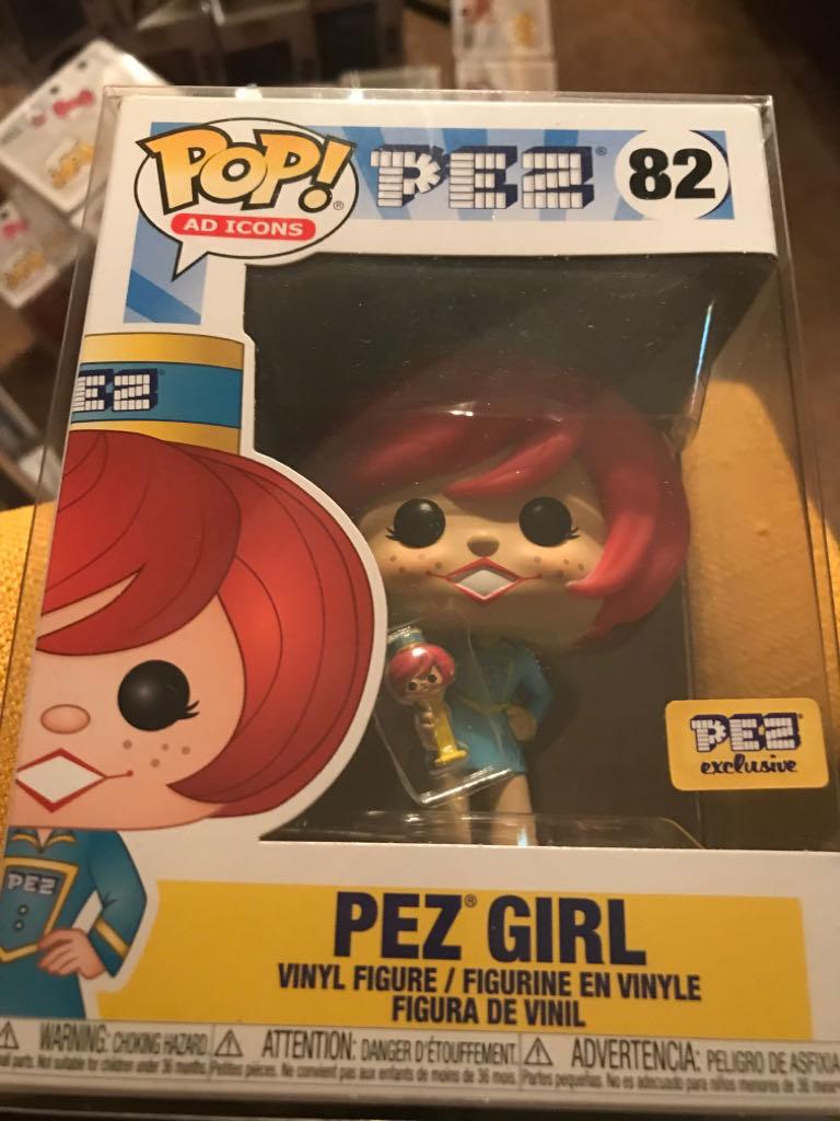 Gloomy Bear (Translucent) (Black)