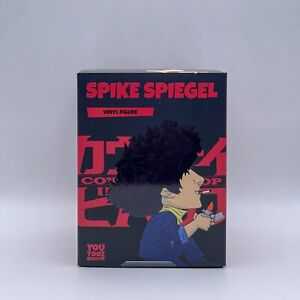 Avengers Endgame: Iron Man (I Am Iron Man)