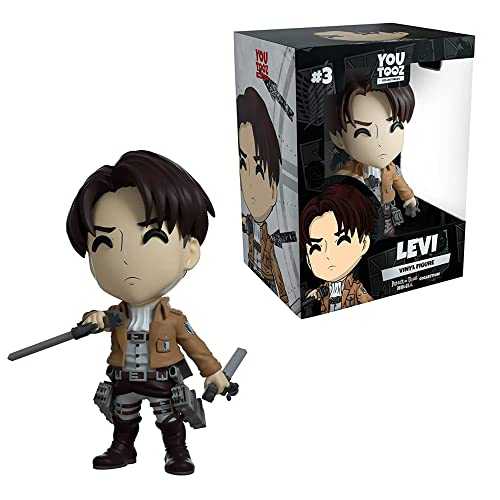 Banpresto Dragon Ball Super Grandista Son Goku#3 Manga Dimensions Multiple Colors Bp17687