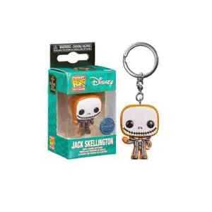 Halloween Kills: Ultimate Michael Myers