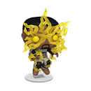 Optimus Primal Rise Of The Beasts