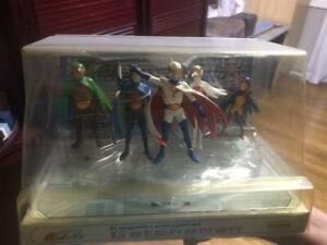 Manuals Iphone, Tripod, GPX Voice Recorder, Gopro, Lcd