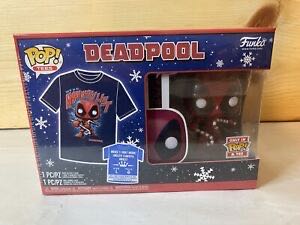 Sennheiser Wired Professional Mkh 416-p48u3 Short Shotgun Interference Tube Microphoneblack