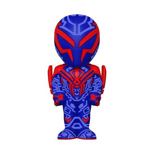 The Nightmare Before Christmas Jack Skellington Sfc Super Collection Nightmare Abystyle Statue 18cm Disney