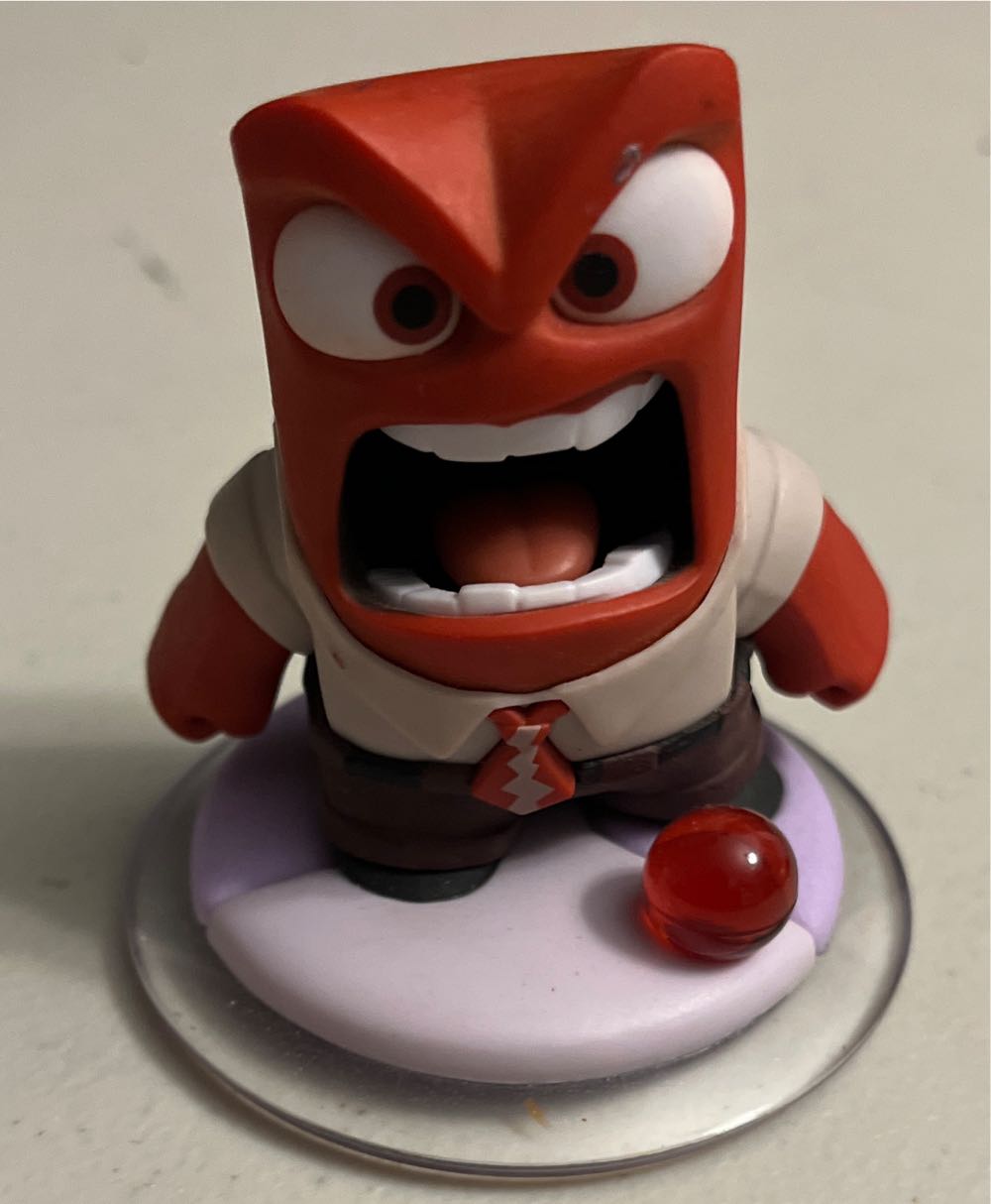 General Zod - The Flash