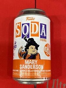 Freddy Funko $100 As (Spock) 850 Pcs