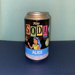 Black Panther Legacy Collection Erik Killmonger