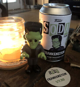 Wazzbone Squad Blind Box Vinyl Figure