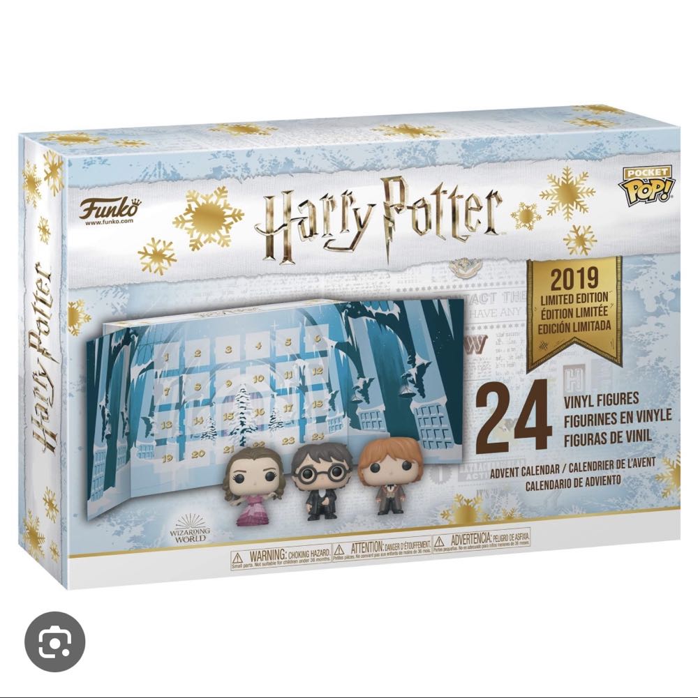 Mickey Mouse - Mickey Mouse