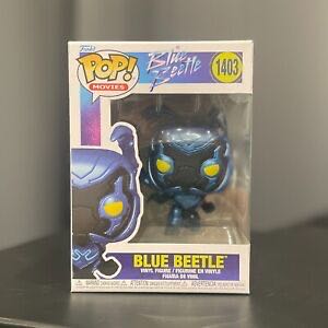 Football:  172 Tua Tagovailoa