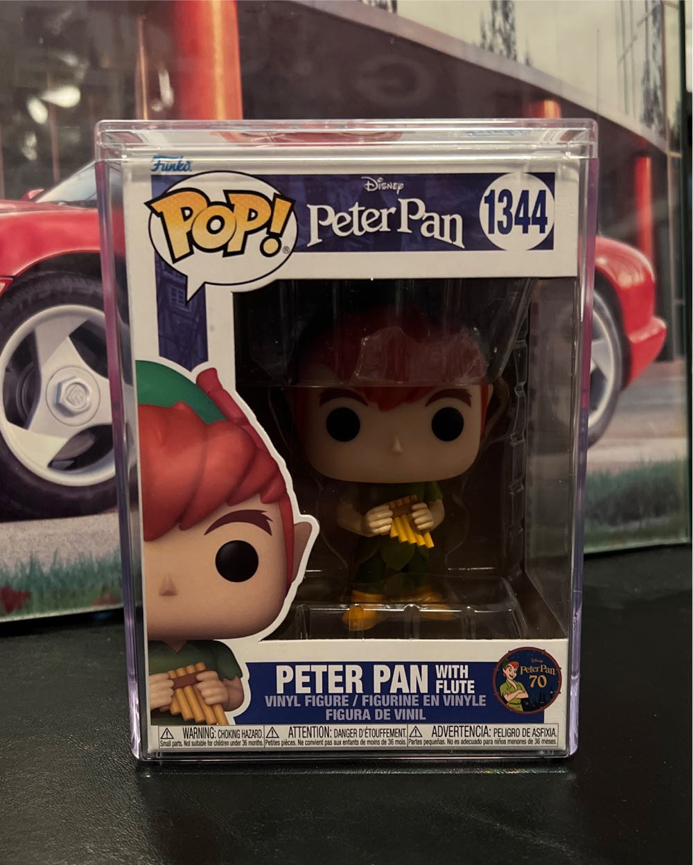 Hello Kitty (Basketball)