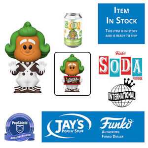 Chibi Masters Bandai Obanai Iguro Demon Slayer Figure | 8cm Obanai Anime Figure From Demon Slayer Anime And Manga | Collectable Anime Merch Figures Make Great Anime Gifts | Bandai Anime Figurines