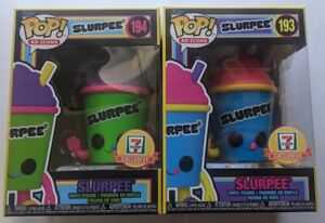 Funko Pop Frank Walker Tomorrowland