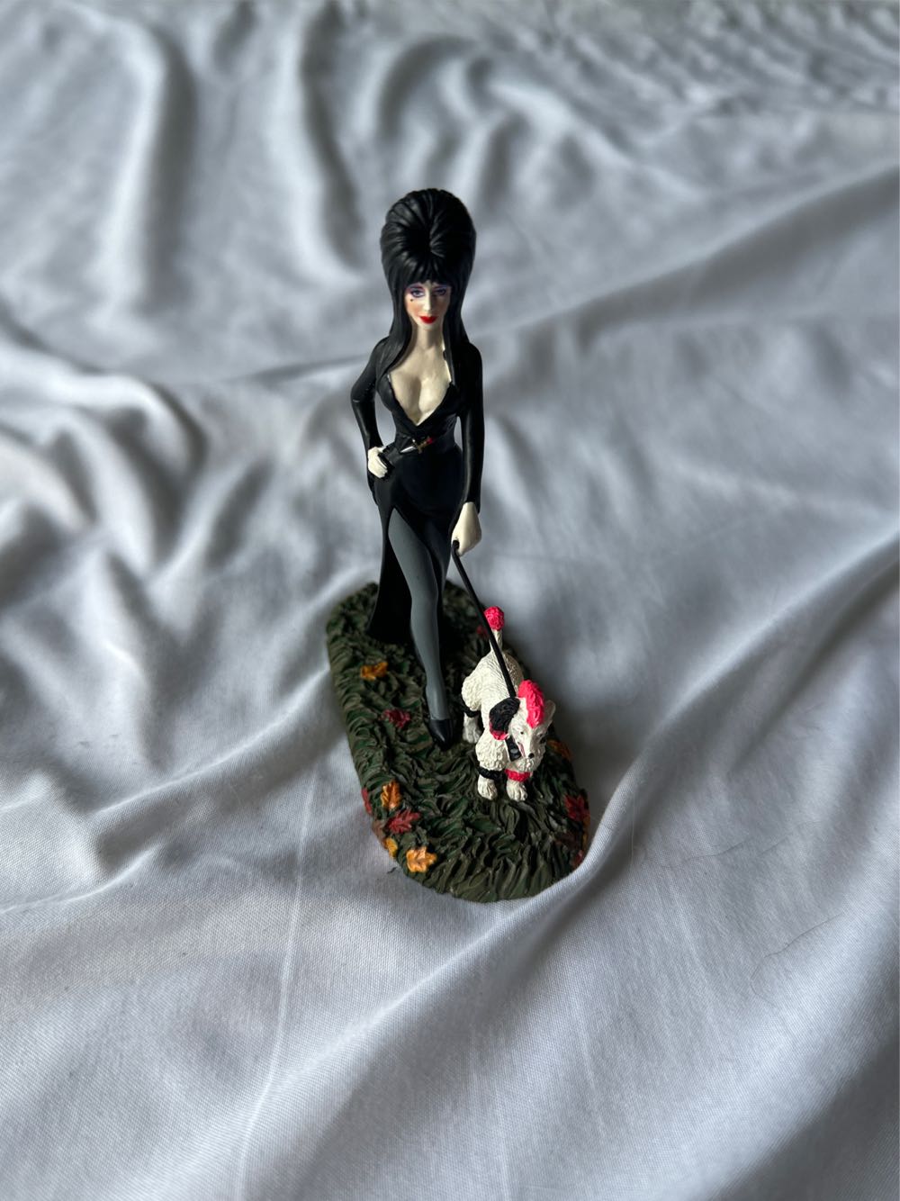 My Hero Academia: Shoto Todoroki, #1348