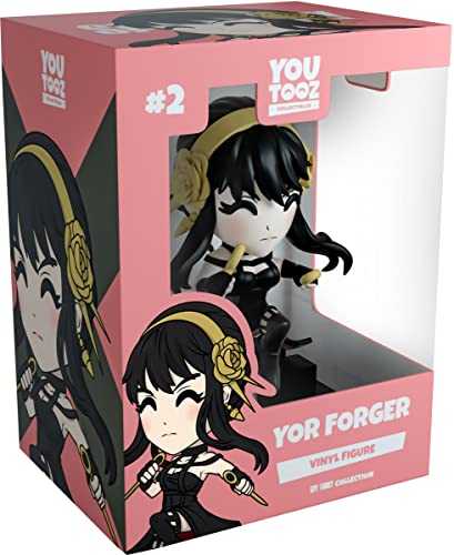 Dragon Mascot (Gold)