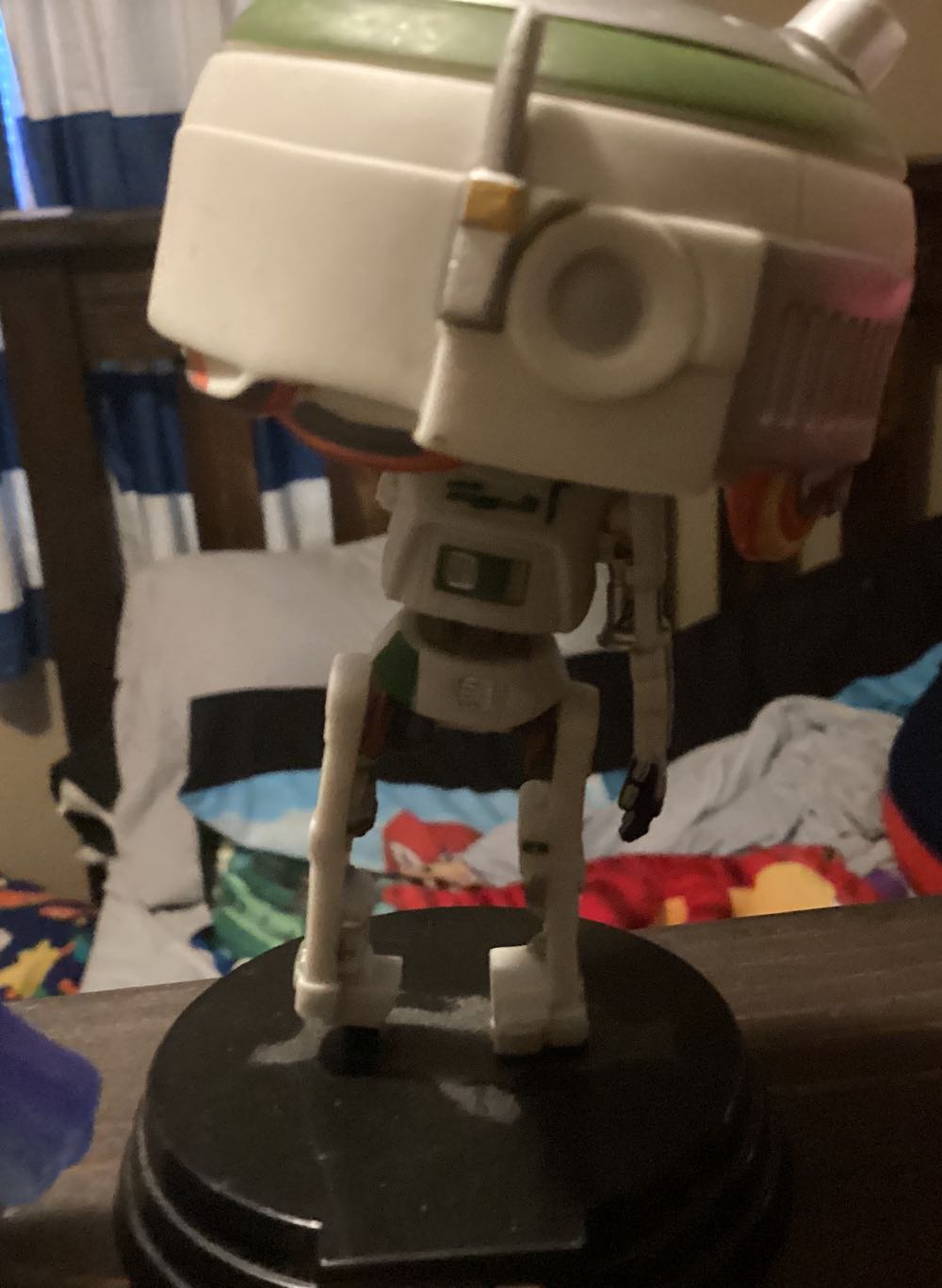 Women Of DC (Bad Girls) T-Shirt