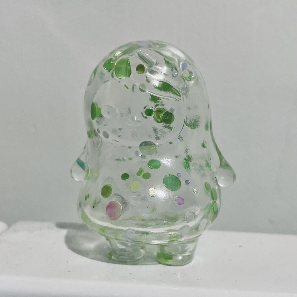 Square Enix Final Fantasy Vii Remake Statuette Sephiroth Multiple Colors