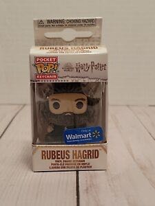 NBA All-Stars:  141 John Stockton