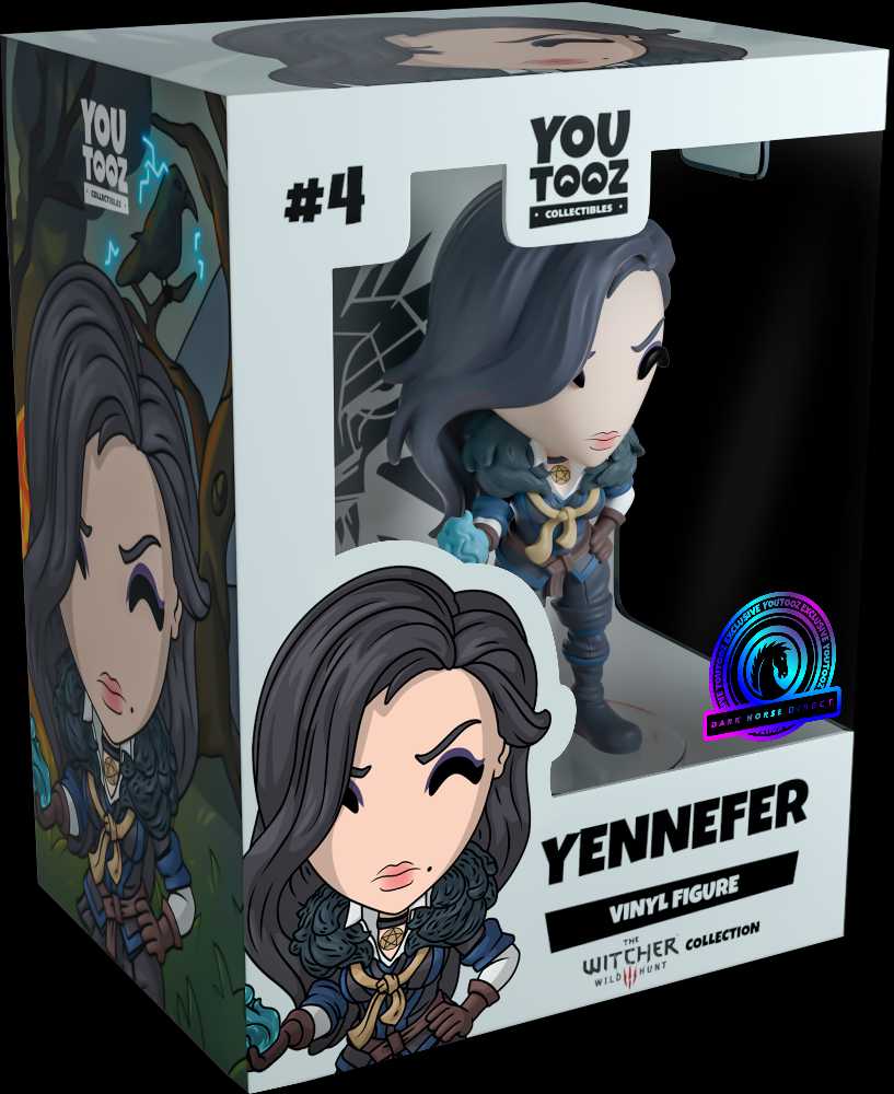 South Park Satirical Comedy Animated Toy Trey Parker Mini Pack New