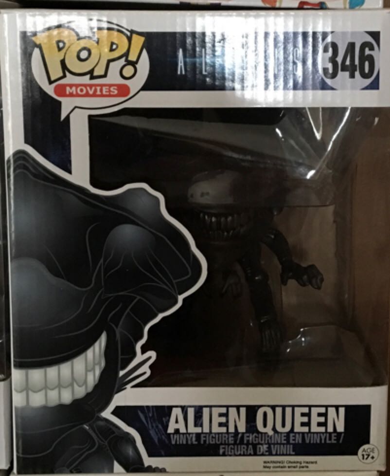 Cult of the Lamb #0 Lamb 