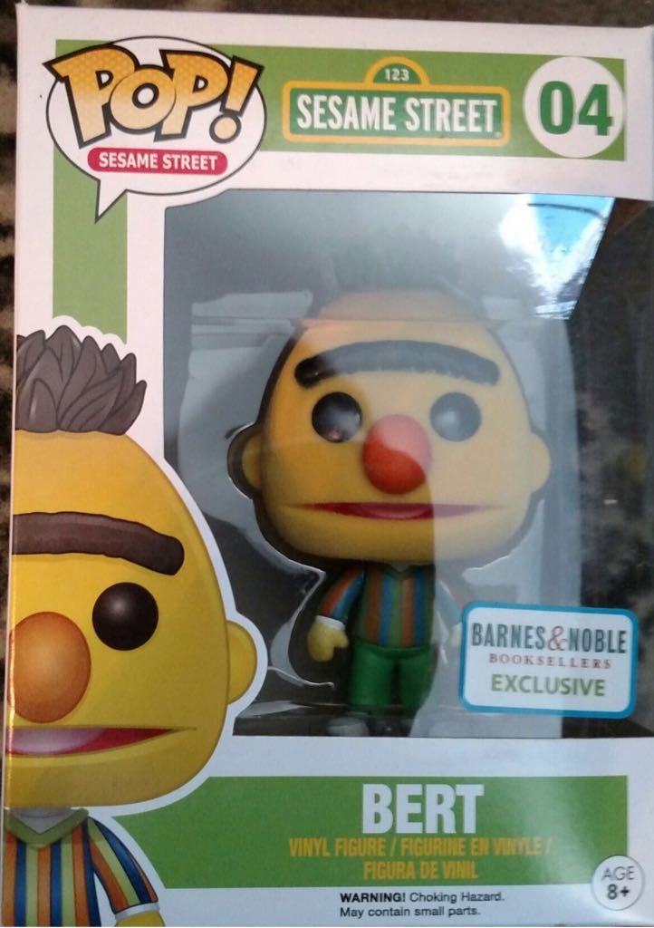 Kotobukiya Artfx J My Hero Academia Hawks 1 8 Scale Figure Statue