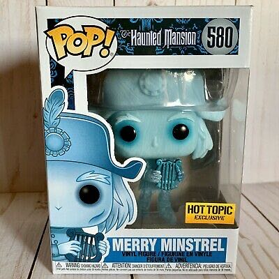 No Way Home The Lizard Spider Man: Build A Scene Man The Lizard Final Battle