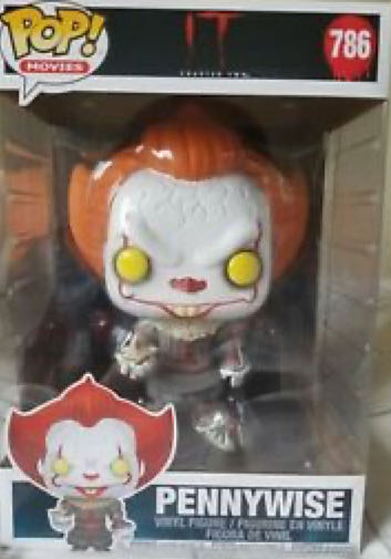 DC Imperial Palace - The Flash