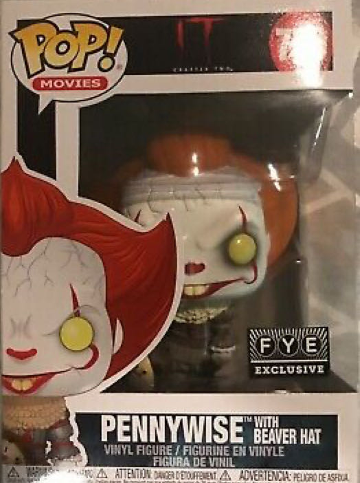 Reuben With Grilled Cheese