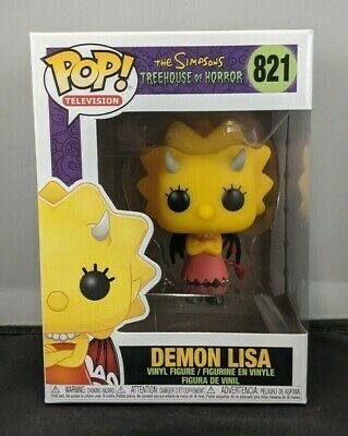 Funko Yogi Bear Hanna-barbera Vinyl Soda