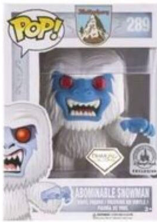 Shure MV88+ Video Kit