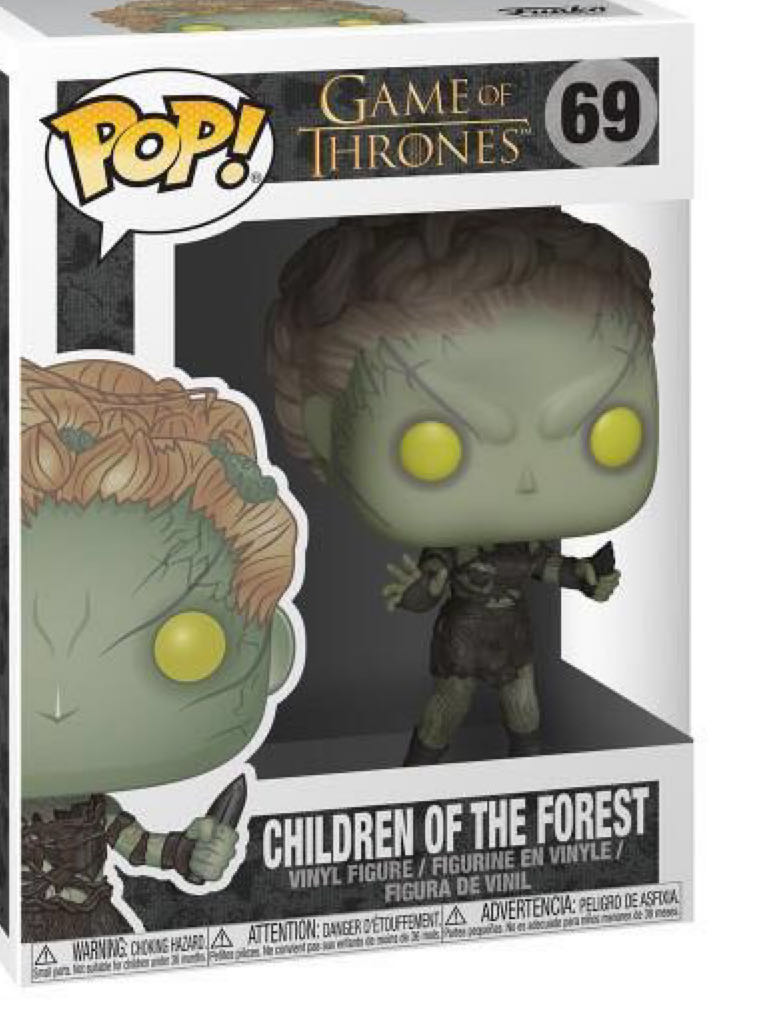 Harley Quinn (roller Derby)