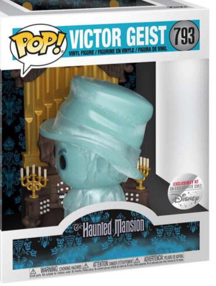 Bluntman and Chronic